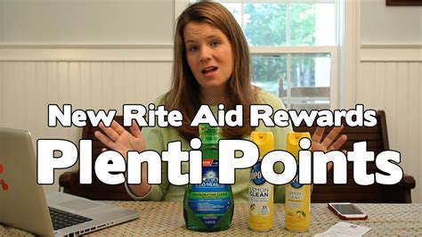 rite aid smart health card|rite aid membership rewards.